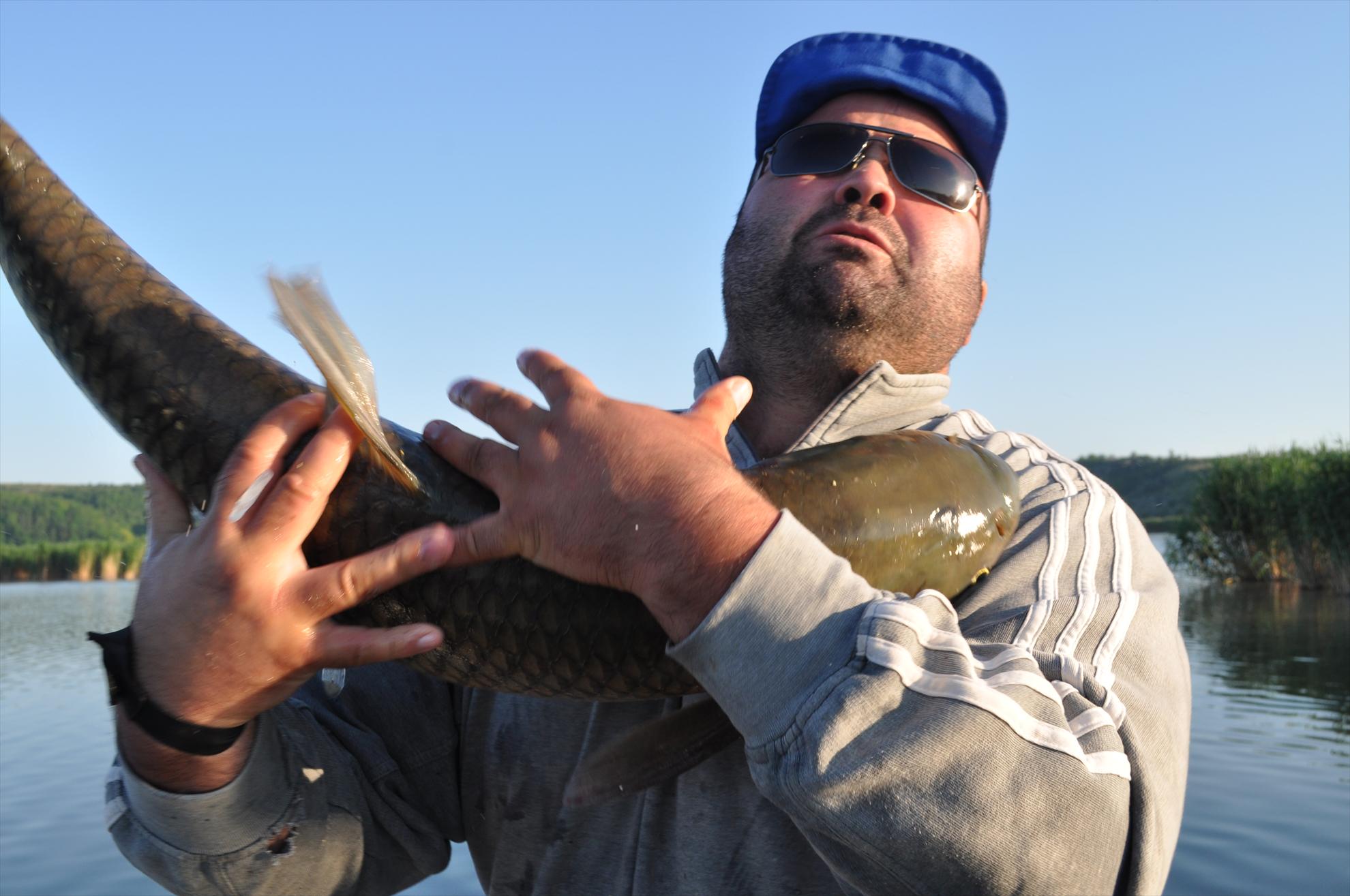 pescuit 2013 - balta-vederoasa-vlahi-182.jpg